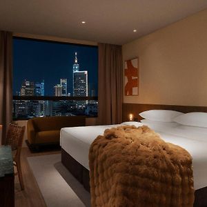 King Room City View